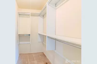 21 York Drive #3B, Edison, NJ 08817 - Photo 17