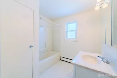 21 York Drive #3B, Edison, NJ 08817 - Photo 15