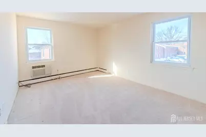 21 York Drive #3B, Edison, NJ 08817 - Photo 11