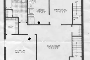 21 York Dr, Edison, NJ 08817 - Photo 21