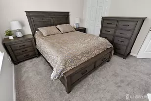 39 Kirschman Dr, Old Bridge Township, NJ 07747 - Photo 29