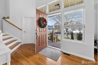 39 Kirschman Drive, Old Bridge Township, NJ 07747 - Photo 5