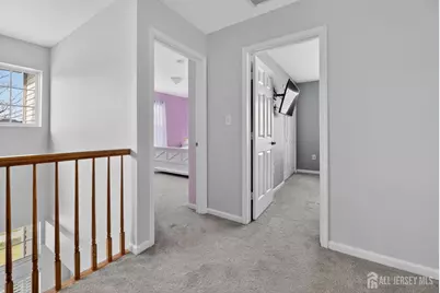 39 Kirschman Drive, Old Bridge Township, NJ 07747 - Photo 25