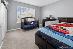 39 Kirschman Dr, Old Bridge Township, NJ 07747 - Photo 23