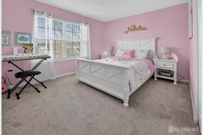 39 Kirschman Drive, Old Bridge Township, NJ 07747 - Photo 21