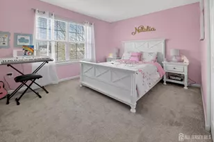 39 Kirschman Dr, Old Bridge Township, NJ 07747 - Photo 21