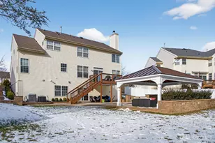 39 Kirschman Dr, Old Bridge Township, NJ 07747 - Photo 43