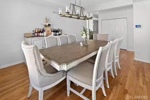 39 Kirschman Dr, Old Bridge Township, NJ 07747 - Photo 9