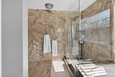 39 Kirschman Drive, Old Bridge Township, NJ 07747 - Photo 35