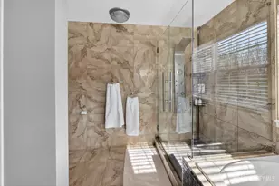 39 Kirschman Dr, Old Bridge Township, NJ 07747 - Photo 35