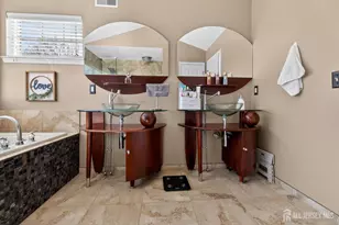 39 Kirschman Dr, Old Bridge Township, NJ 07747 - Photo 37