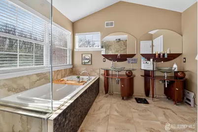 39 Kirschman Drive, Old Bridge Township, NJ 07747 - Photo 33