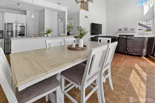 39 Kirschman Dr, Old Bridge Township, NJ 07747 - Photo 13