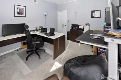 39 Kirschman Drive, Old Bridge Township, NJ 07747 - Photo 19