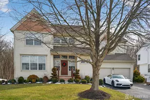 39 Kirschman Dr, Old Bridge Township, NJ 07747 - Photo 3