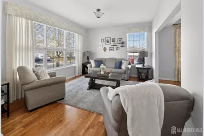 39 Kirschman Drive, Old Bridge Township, NJ 07747 - Photo 7