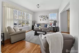 39 Kirschman Dr, Old Bridge Township, NJ 07747 - Photo 7