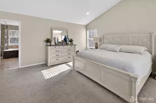 39 Kirschman Dr, Old Bridge Township, NJ 07747 - Photo 31