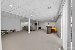 39 Kirschman Dr, Old Bridge Township, NJ 07747 - Photo 39