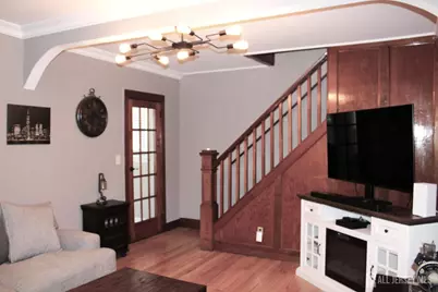 16 Perrine Avenue, Sayreville, NJ 08872 - Photo 23