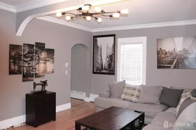 16 Perrine Avenue, Sayreville, NJ 08872 - Photo 21