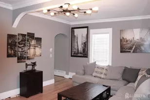 16 Perrine Ave, Sayreville, NJ 08872 - Photo 21