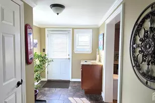 16 Perrine Ave, Sayreville, NJ 08872 - Photo 11