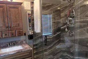 16 Perrine Ave, Sayreville, NJ 08872 - Photo 9