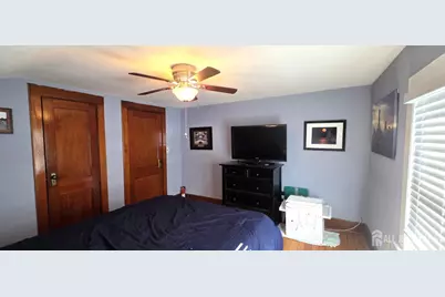 16 Perrine Avenue, Sayreville, NJ 08872 - Photo 27