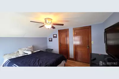 16 Perrine Avenue, Sayreville, NJ 08872 - Photo 29