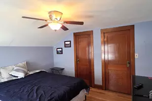 16 Perrine Ave, Sayreville, NJ 08872 - Photo 29