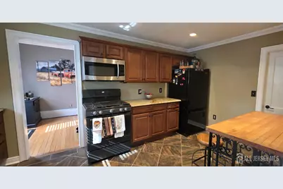 16 Perrine Avenue, Sayreville, NJ 08872 - Photo 17