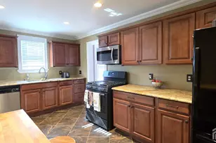 16 Perrine Ave, Sayreville, NJ 08872 - Photo 15