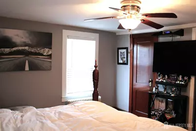 16 Perrine Avenue, Sayreville, NJ 08872 - Photo 37