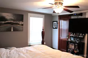 16 Perrine Ave, Sayreville, NJ 08872 - Photo 37