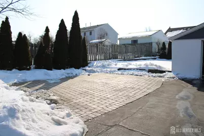 16 Perrine Avenue, Sayreville, NJ 08872 - Photo 43