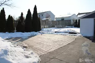 16 Perrine Ave, Sayreville, NJ 08872 - Photo 43