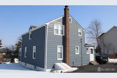 16 Perrine Avenue, Sayreville, NJ 08872 - Photo 3