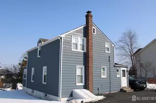 16 Perrine Ave, Sayreville, NJ 08872 - Photo 3