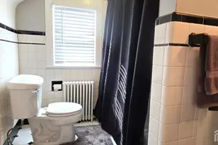 16 Perrine Ave, Sayreville, NJ 08872 - Photo 31