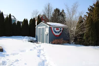 16 Perrine Avenue, Sayreville, NJ 08872 - Photo 49