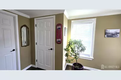 16 Perrine Avenue, Sayreville, NJ 08872 - Photo 7