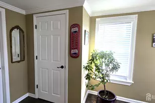 16 Perrine Ave, Sayreville, NJ 08872 - Photo 7