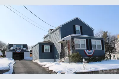 16 Perrine Avenue, Sayreville, NJ 08872 - Photo 1