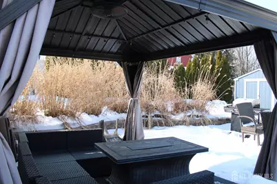 16 Perrine Avenue, Sayreville, NJ 08872 - Photo 47