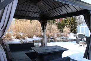 16 Perrine Ave, Sayreville, NJ 08872 - Photo 47