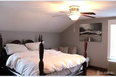 16 Perrine Avenue, Sayreville, NJ 08872 - Photo 35