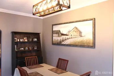 16 Perrine Avenue, Sayreville, NJ 08872 - Photo 19