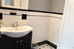 16 Perrine Ave, Sayreville, NJ 08872 - Photo 33