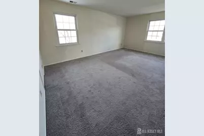 198 Sierra Court, Woodbridge Township, NJ 07095 - Photo 19